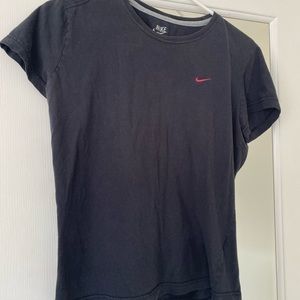 Nike Shirt Medium